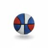Pelota de Basquet N°5 "Munich Kossok Unlimit"