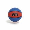 Pelota de Basquet N°5 "Munich Kossok Unlimit"