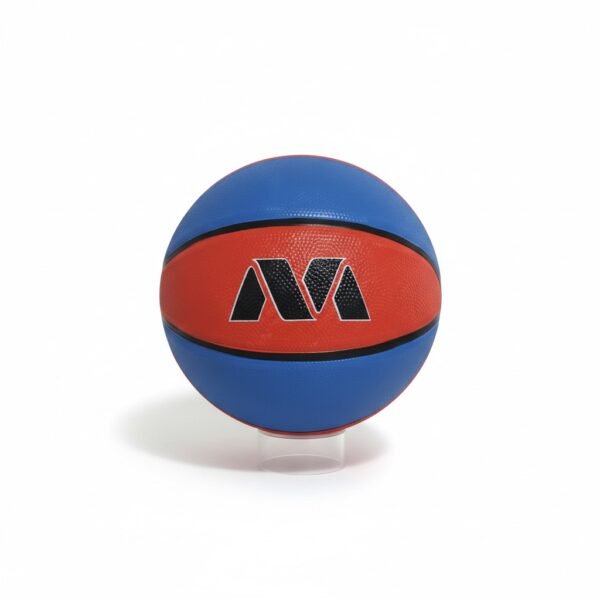 Pelota de Basquet N°5 "Munich Kossok Unlimit"