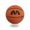 Pelota de Basquet "Munich Kossok Unlimit"
