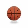 Pelota de Basquet "Munich Kossok Unlimit"