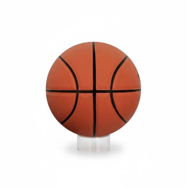 Pelota de Basquet "Munich Kossok Unlimit"