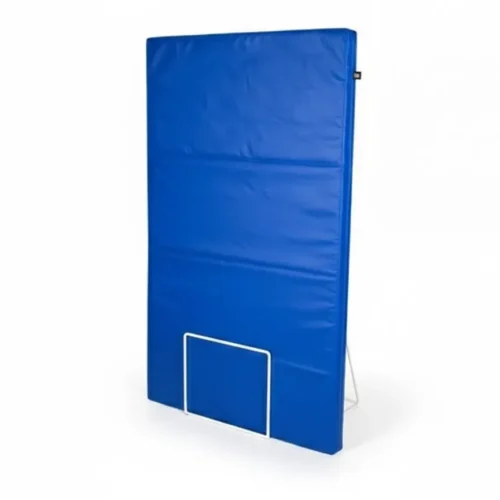 Colchoneta 100 cm x 50 cm