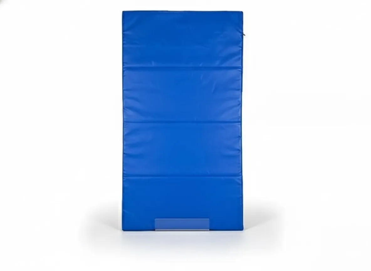 Colchoneta 100 cm x 50 cm