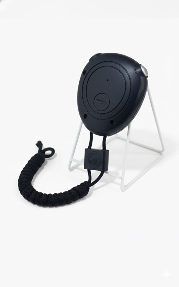 Cronometro Digital Deportivo