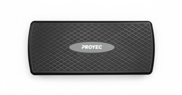 Step Plataforma Escalón "Proyec 68 cm"