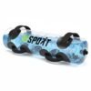 Core Bag Agua Hisport "20, 30, 35 kg"