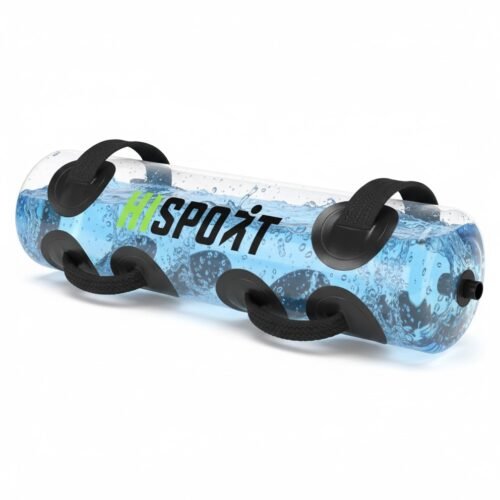 Core Bag Agua Hisport "20, 30, 35 kg"