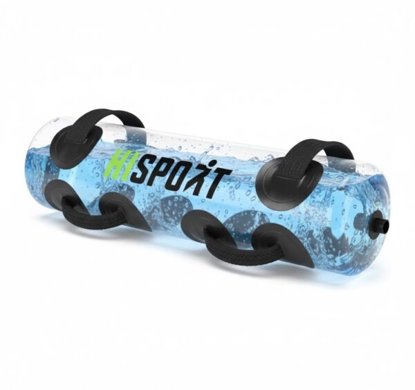 Core Bag Agua Hisport "20, 30, 35 kg"