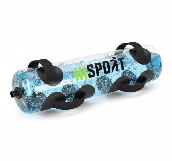 Core Bag Agua Hisport "20, 30, 35 kg"