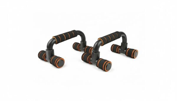 Barras Paralelas Push-up Flexiones (por par)