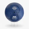 Pelota de Handball de Goma "Munich Kossok Preston"