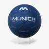 Pelota de Handball de Goma "Munich Kossok Preston"