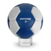 Pelota de Handball de Goma "Munich Kossok Captor"