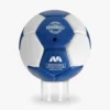 Pelota de Handball de Goma "Munich Kossok Captor"