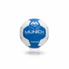 Pelota de Handball de Goma "Munich Kossok Captor"