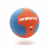 Pelota de Handball "Dribbling Fly"