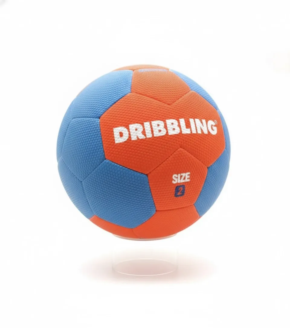Pelota de Handball "Dribbling Fly"