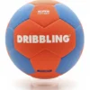 Pelota de Handball "Dribbling Fly"