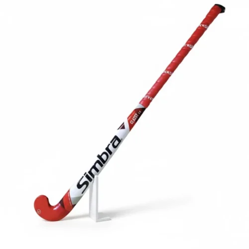 Palo de Hockey "Simbra Glassy"