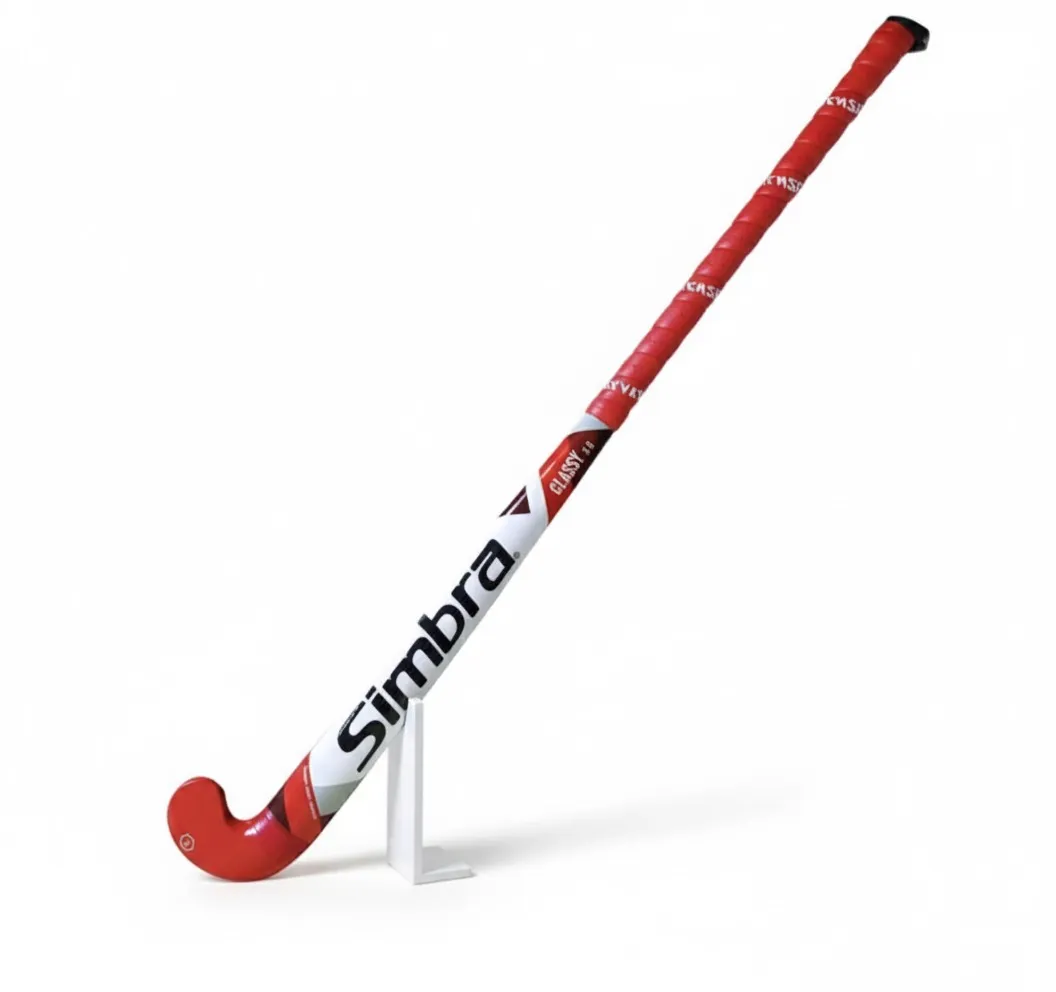 Palo de Hockey "Simbra Glassy"