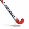 Palo de Hockey "Simbra Glassy"