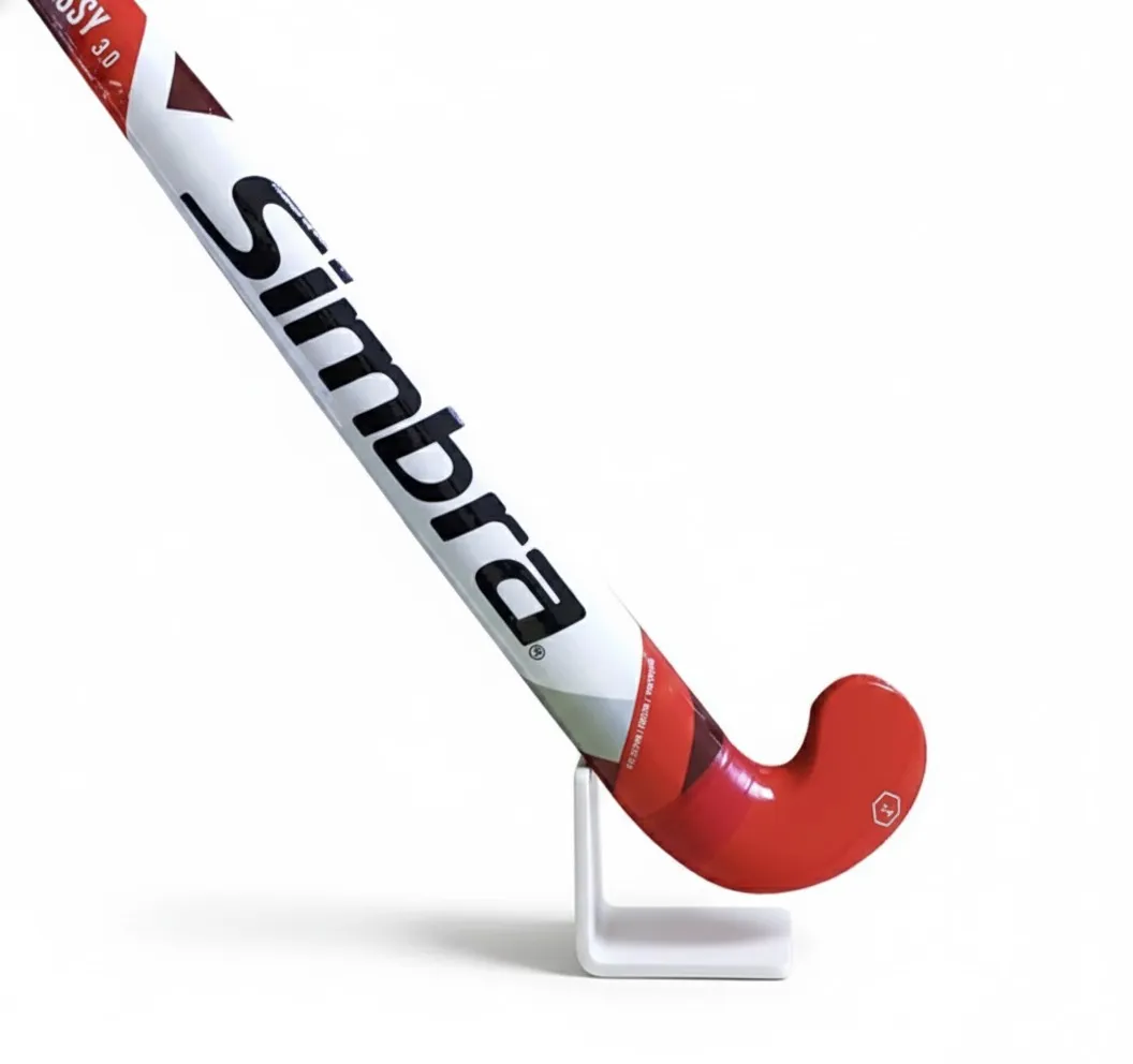 Palo de Hockey "Simbra Glassy"