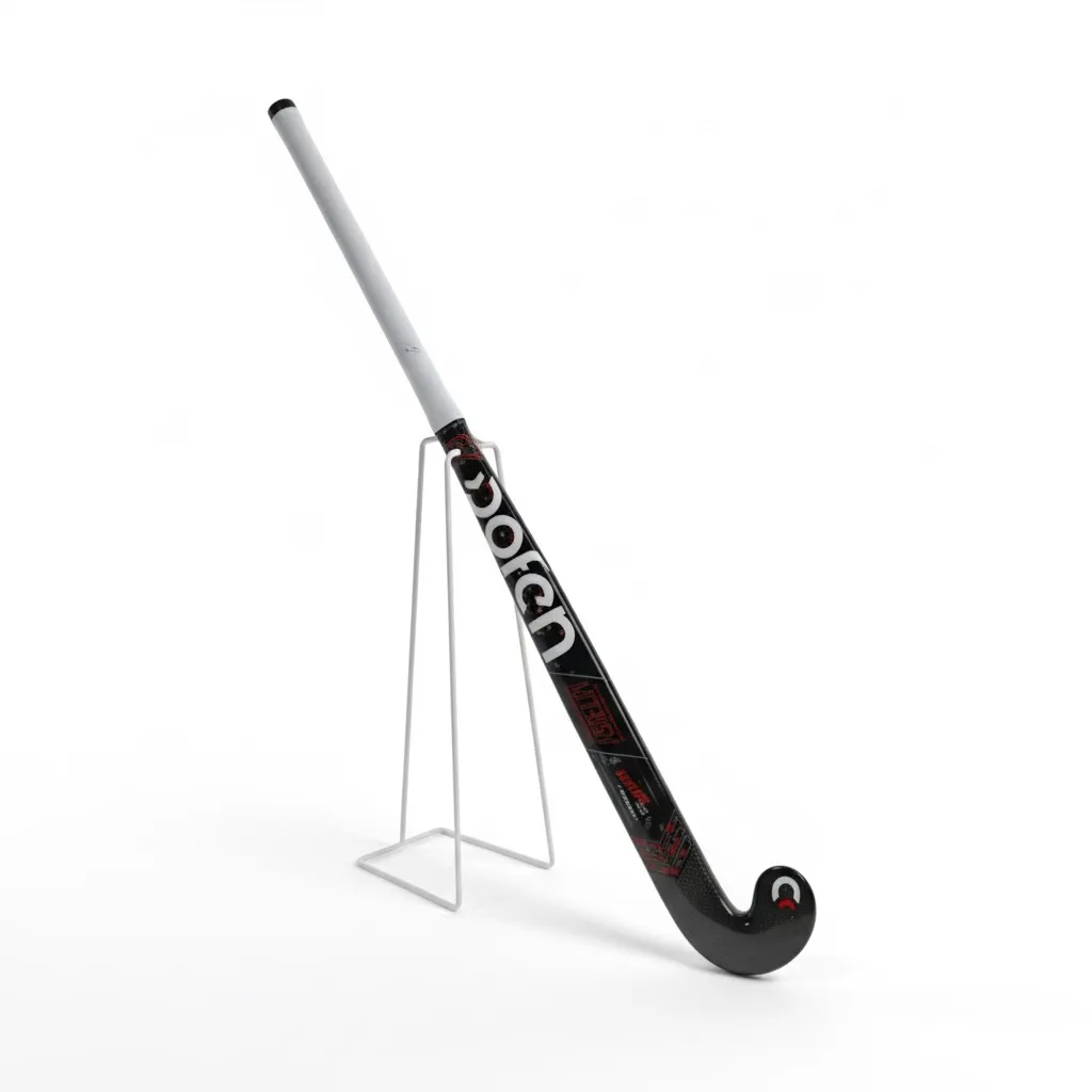 Palo de Hockey 20% Carbono 37,5´´ "Dofen"