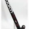 Palo de Hockey 20% Carbono 37,5´´ "Dofen"