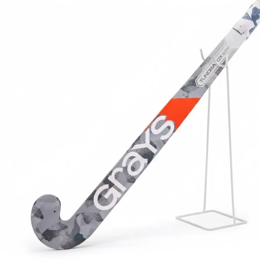 Palo de Hockey 34´´ 35´´ "Grays Tundra"