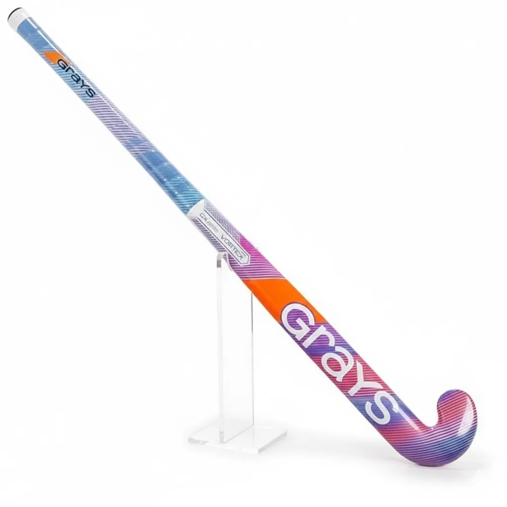Palo de Hockey 34´´ "Grays GX CE UB VORTEX"