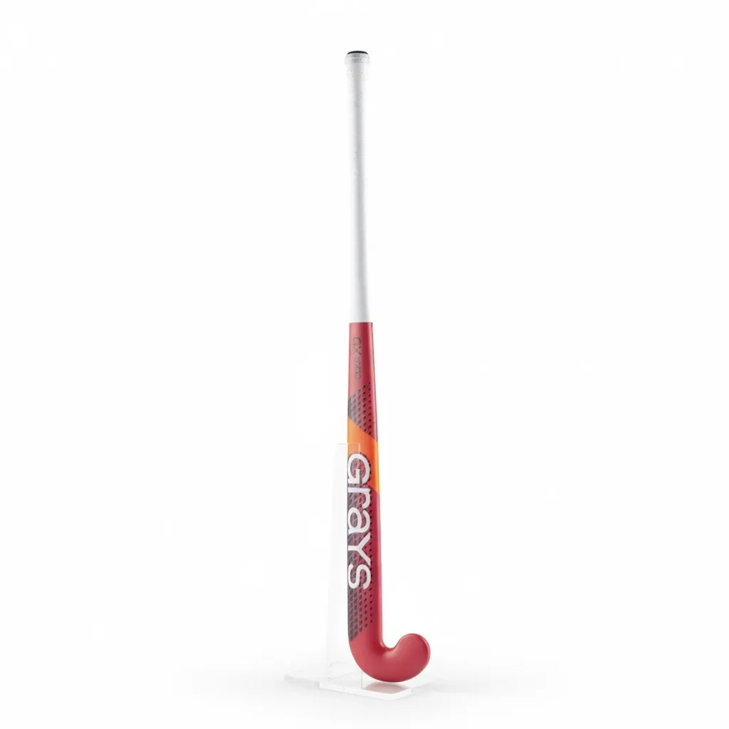 Palo de Hockey 37,5´´ "Grays GX 1000"