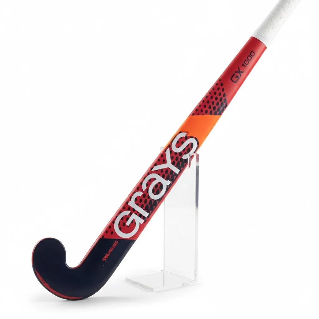 Palo de Hockey 37,5´´ "Grays GX 1000"