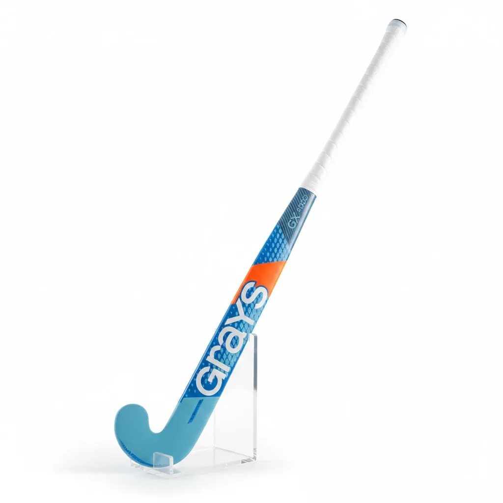 Palo de Hockey 37,5´´ "Grays GX 2000"