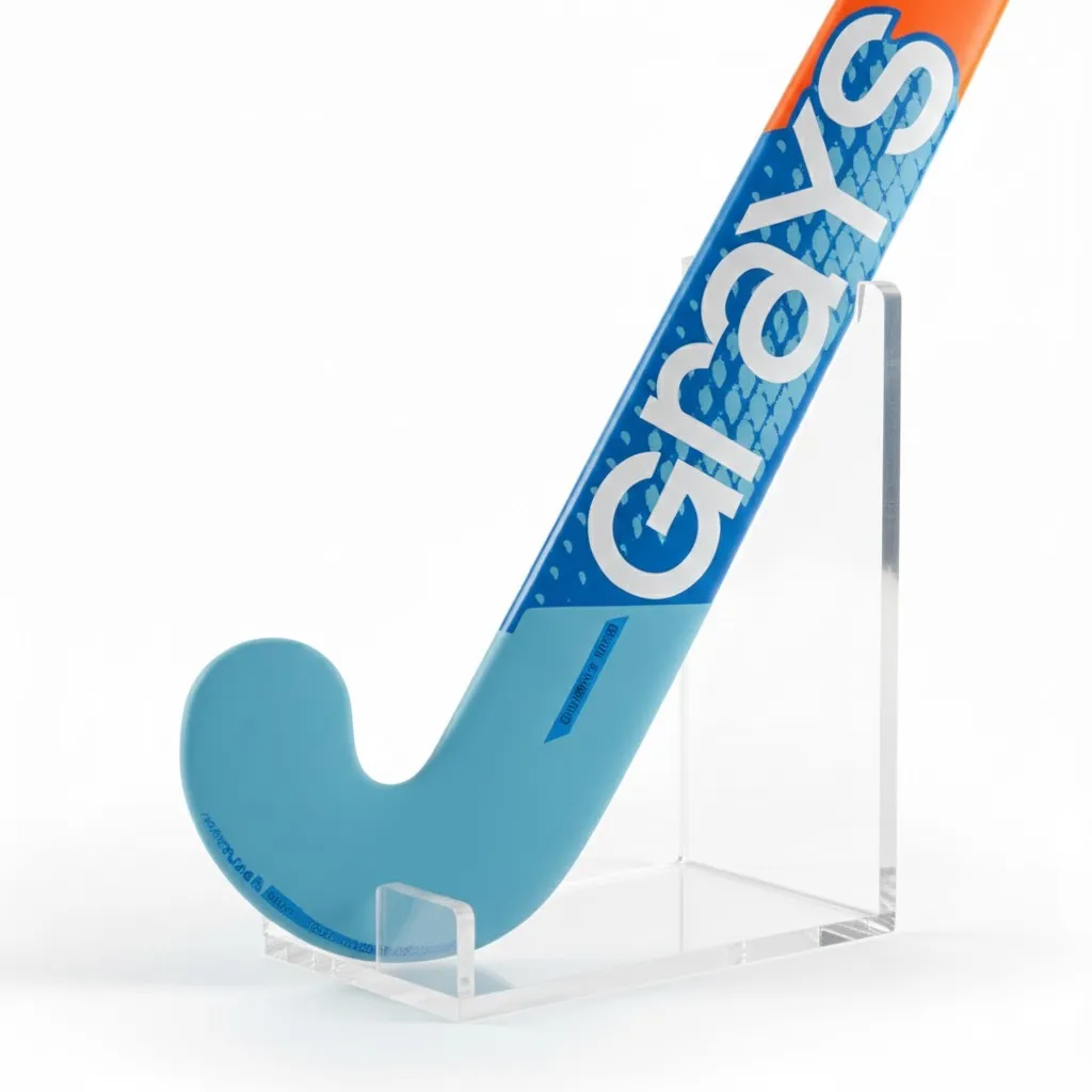 Palo de Hockey 37,5´´ "Grays GX 2000"