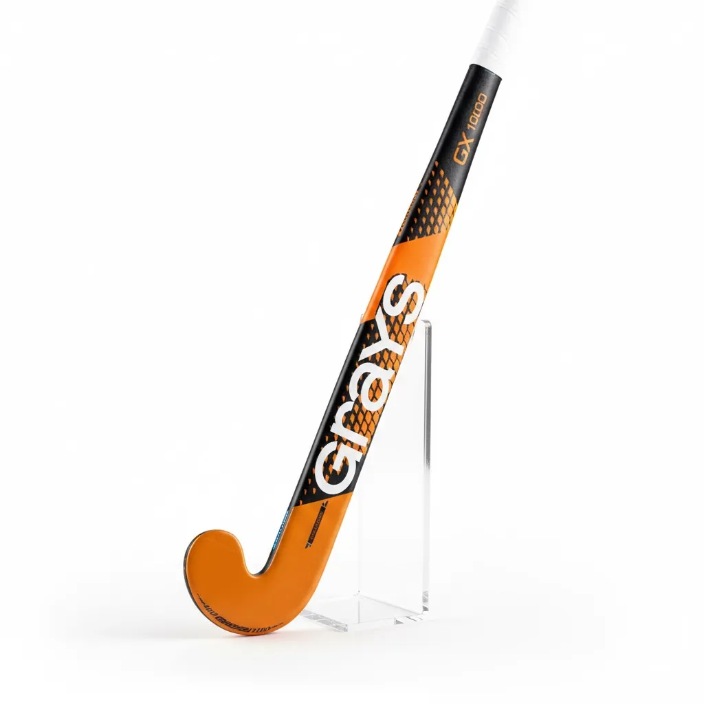 Palo de Hockey 37,5´´ "Grays GX 3000"