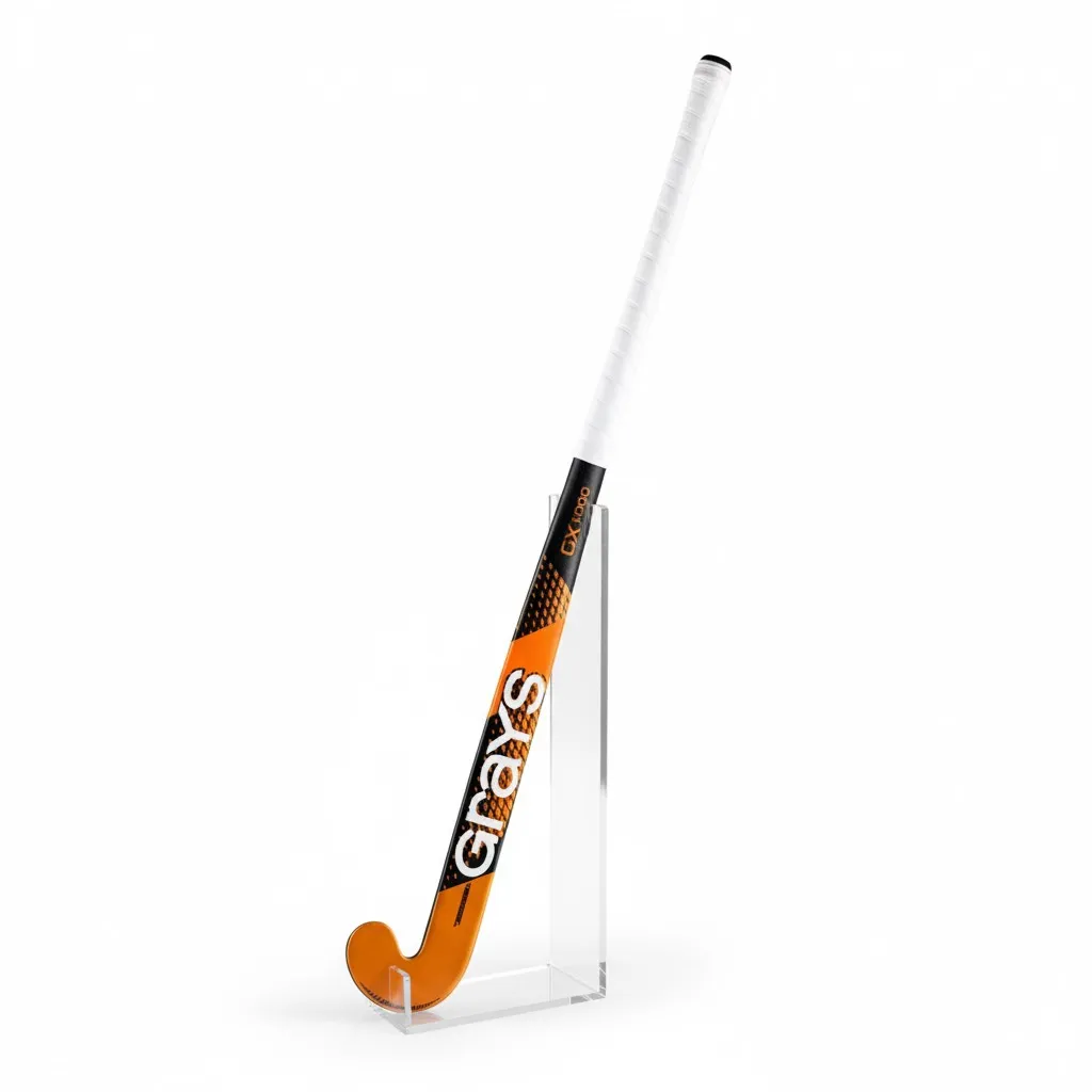Palo de Hockey 37,5´´ "Grays GX 3000"