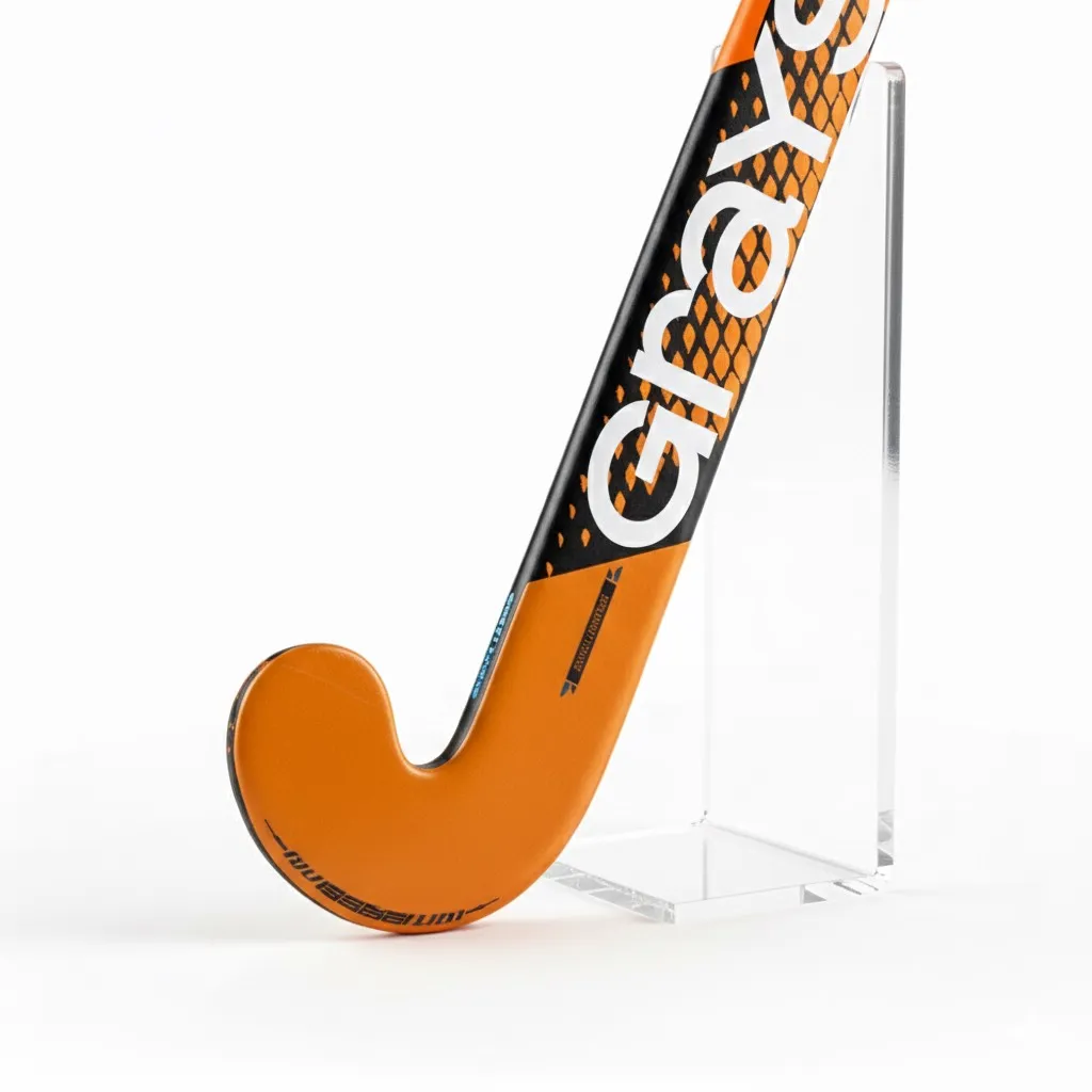 Palo de Hockey 37,5´´ "Grays GX 3000"