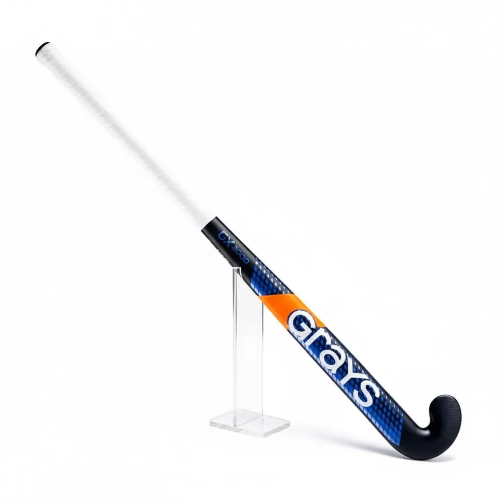 Palo de Hockey 37,5´´ "Grays GX 3000"