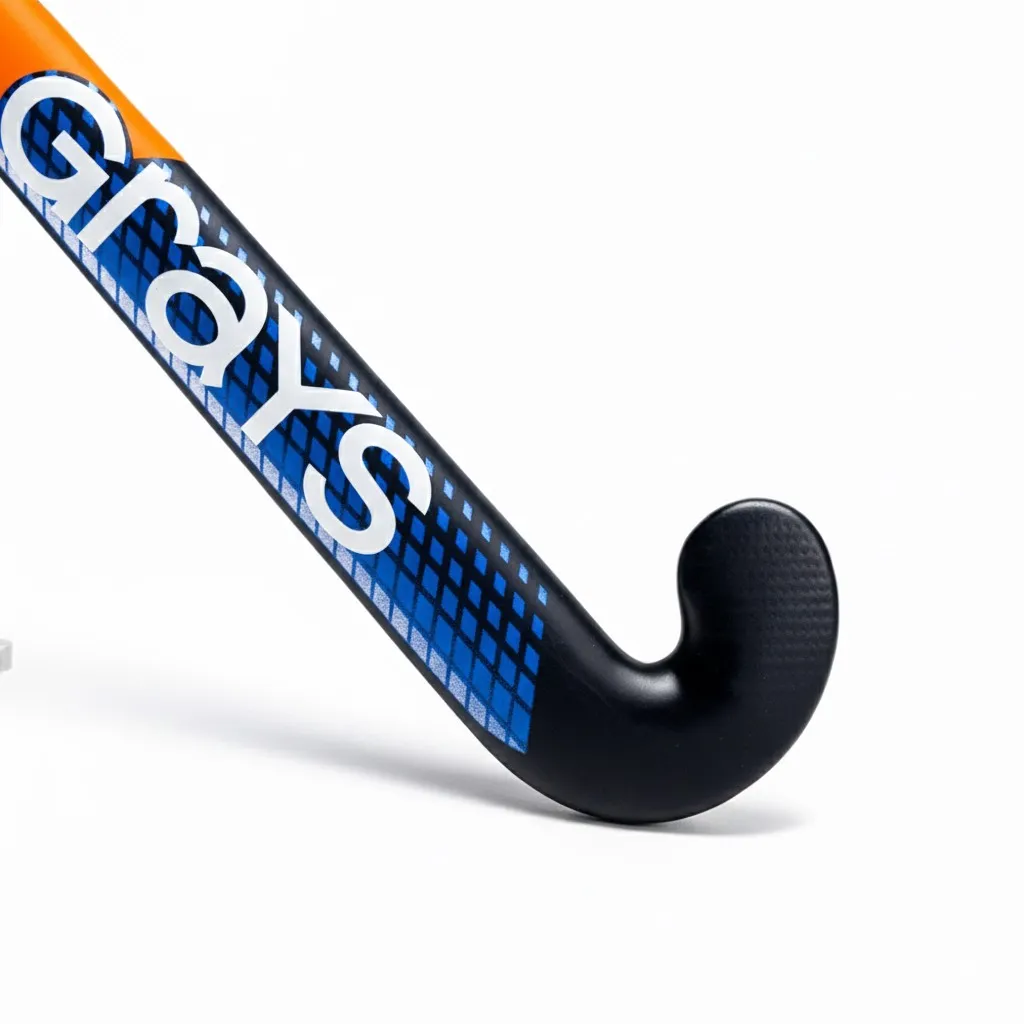 Palo de Hockey 37,5´´ "Grays GX 3000"