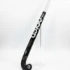 Palo de Hockey 60% Carbono 37.5´´ "Dofen"