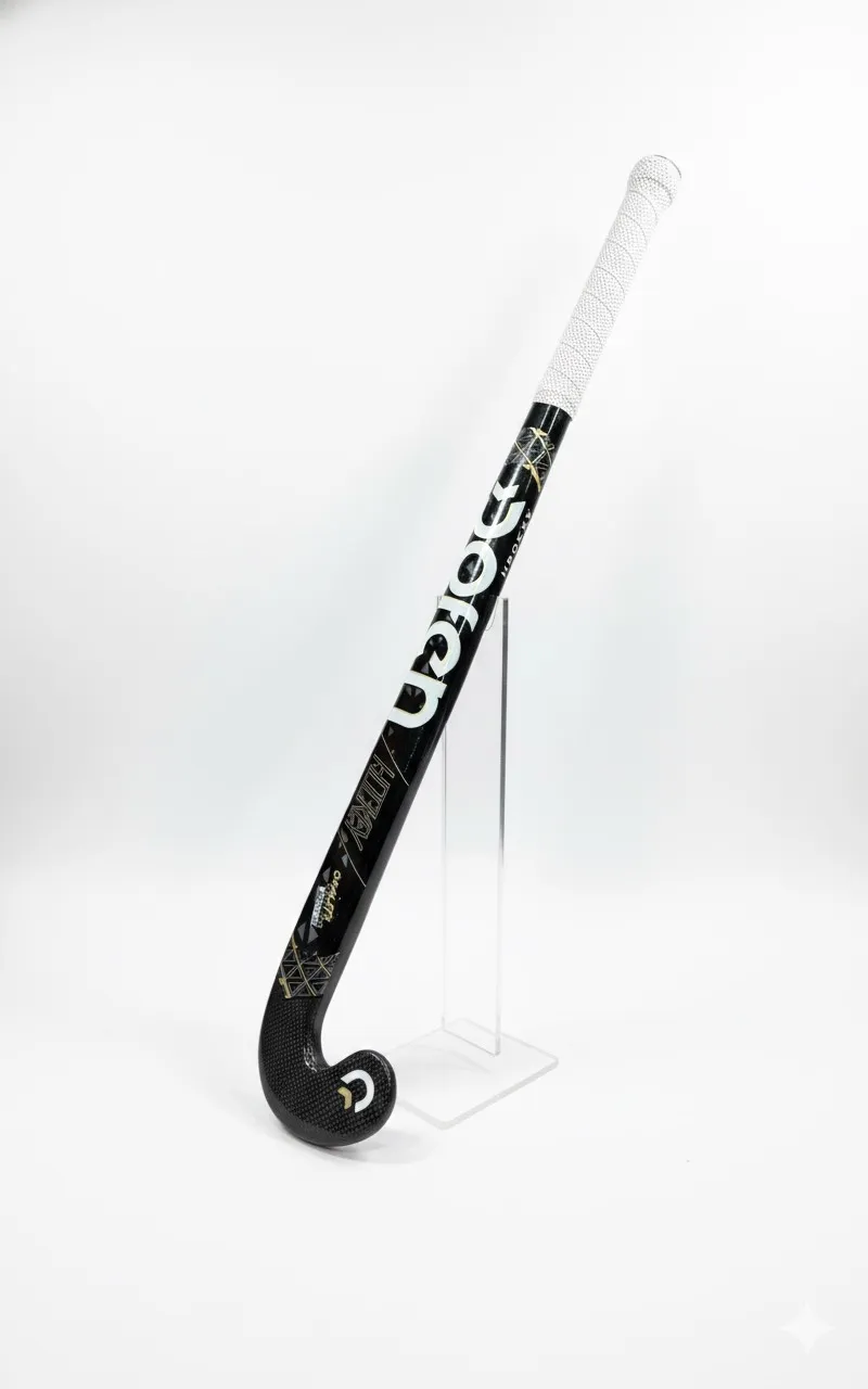 Palo de Hockey 60% Carbono 37.5´´ "Dofen"
