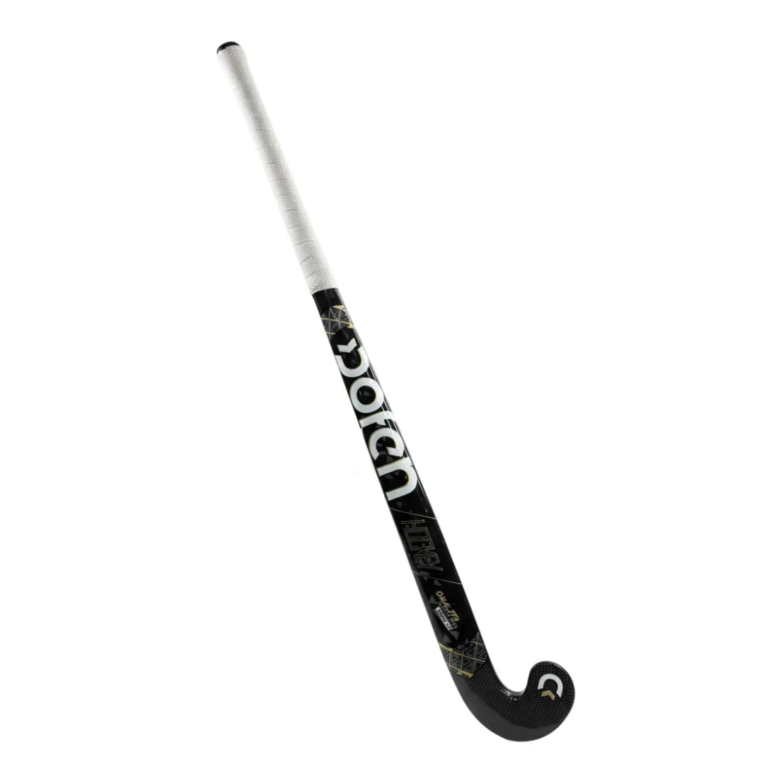 Palo de Hockey 60% Carbono 37.5´´ "Dofen"