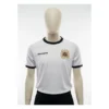 Camiseta de Arbitro Entrada en calor - Entrenamiento "skechers"