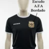 Camiseta de Arbitro Entrada en calor - Entrenamiento "skechers"