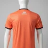 Camiseta Arbitro de Futbol "Skechers"