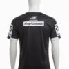 Camiseta Arbitro de Futbol "Skechers"
