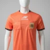 Camiseta Arbitro de Futbol "Skechers"
