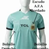 Camiseta Arbitro de Futbol «Skechers»