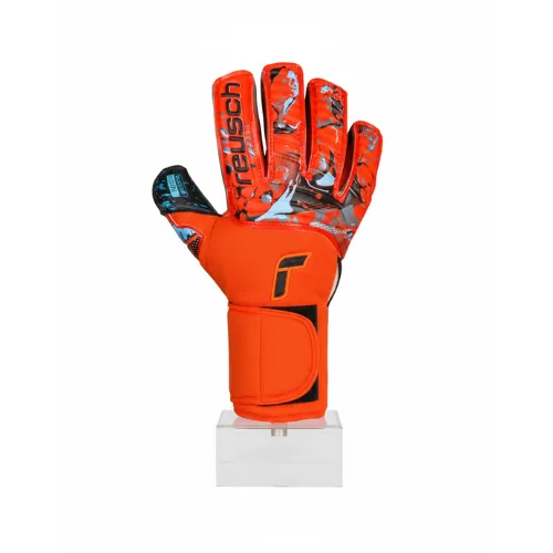 Guantes de Arquero Reusch "Pro Fusion Advance"